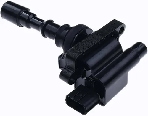 Vista 2 de 3 bobinas de encendido compatibles con GLS LX Base L 3.5L 2730039700, entrega rápida, fácil de instalar, devolución gratuita