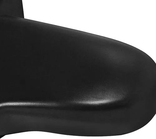 Vista 6 de Spec-D Tuning Power Sports - Espejos laterales negros