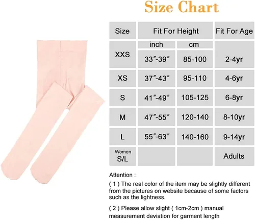Vista 7 de STELLE - Pantalones capri de algodón para mujer, cómodos con cordón, con bolsillos