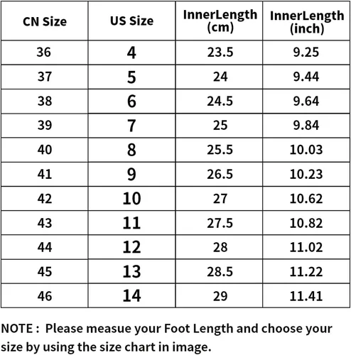 Vista 6 de ZSGYCHCY Botas de piel sintética para mujer, cálidas, mullidas, peludas, de invierno, para nieve, zapatos planos para exteriores