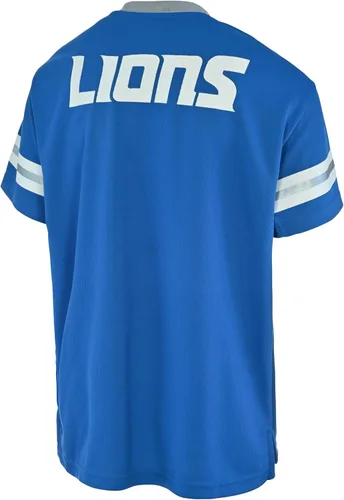 Vista 3 de Outerstuff NFL Kids Youth 4-20 Camiseta oficial del equipo para el día del juego