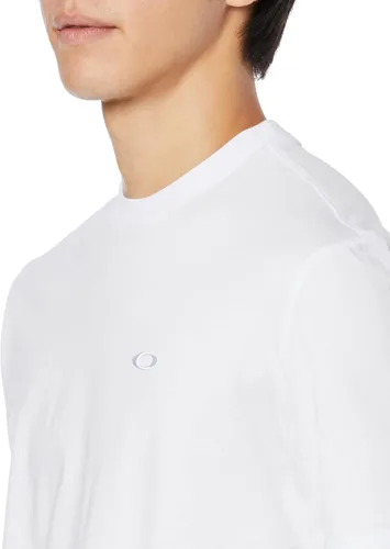 Vista 3 de Oakley Camiseta Relax 2.0 para hombre