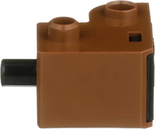 Vista 3 de Mechanics Choice - Interruptor de freno de estacionamiento para Mazda 5, 6, CX-3, CX-5, MX-5 Miata, RX-8 2004-2020
