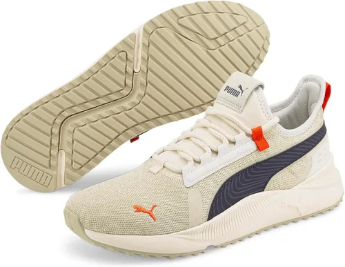 Vista 7 de PUMA Pacer Future Street Plus - Tenis para hombre