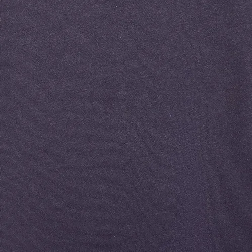 Vista 5 de u.s. polo assn. Para hombre US POLO V cuello camisa