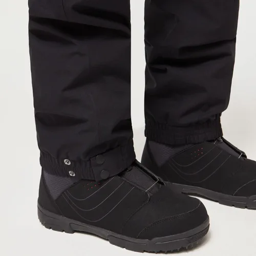 Vista 6 de Oakley Pantalón Tnp Evoke Rc Shell para hombre