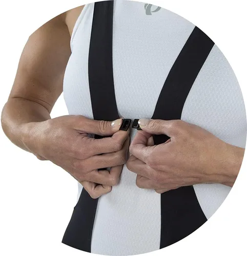 Vista 3 de PEARL IZUMI - Culotte corto para mujer