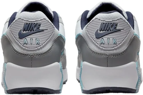 Vista 5 de Nike Zapatillas bajas para hombre