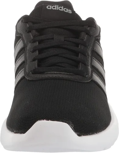 Vista 2 de adidas Zapatillas de running Lite Racer 3.0 para mujer