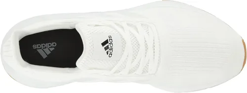 Vista 5 de adidas Tenis Swift Run para hombre