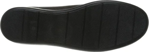 Vista 4 de Easy Street Genesis Flat para mujer