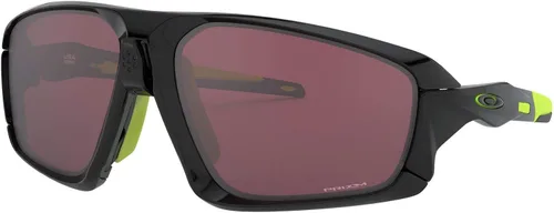 Vista 2 de Oakley Oo9402 Field Jacket - Gafas de sol rectangulares para hombre