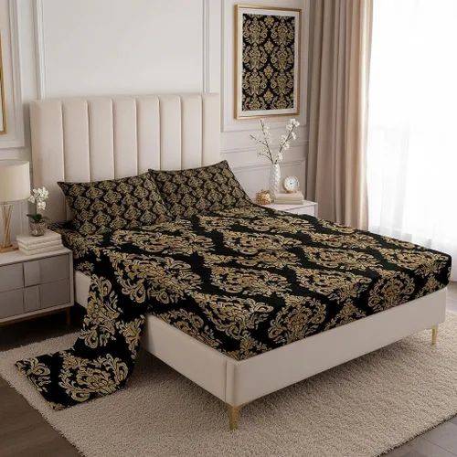 Vista 58 de Castle Fairy Juego de sábanas de béisbol tamaño twin, béisbol 3D para niños y jóvenes juego deportivo de pelota, juego de decoración de ropa de cama