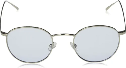 Vista 2 de Gafas graduadas LACOSTE L 2246 PC 045 Plata