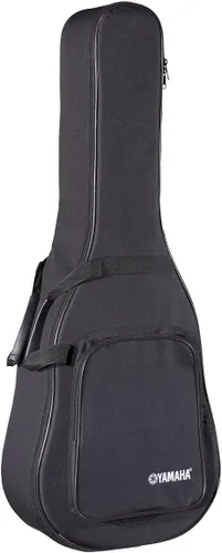 Vista 7 de Estuche para guitarra Yamaha