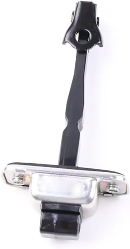 Vista 5 de Limitador de tope de bisagra de correa de control de puerta compatible con Suzuki Swift SX4 Fits New Alto SCROSS. Front rear left right side jamb