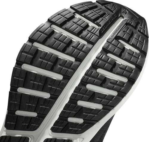 Vista 5 de Salomon Sonic 3 Balance para mujer, NegroBlancoQuiet Shade, 10