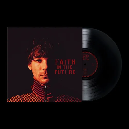 Vista 3 de Faith in the Future