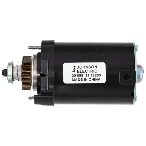 Vista 2 de CUB CADET KH-20-098-11-S Conjunto de arranque KH-20-098-10-S KH-20-098-08-S Compatible con RZT LTX LT 42 ZTT46 ZTT42 XT1 LT42 i1046 i1042 1045