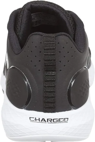 Vista 3 de Zapatos deportivos para correr para hombre, modelo Charged Commit 2.0 de Under Armour