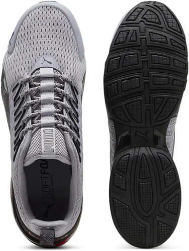 Vista 3 de PUMA Zapatillas Voltaic Evo para hombre