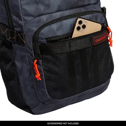 Vista 5 de adidas Originals Mochila energética