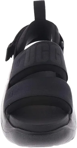 Vista 5 de UGG Women's, LA Cloud Sport Sandal