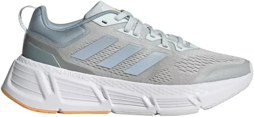 Vista 3 de adidas Questar 2022 - Tenis de correr para mujer