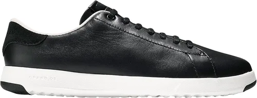 Vista 2 de Cole Haan GrandPro Tenis Cuero Encaje Oxford Mujer