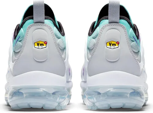 Vista 2 de Nike - Tenis de correr para hombre, 0