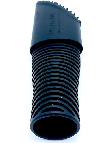 Vista 6 de Buff Brite: Fur EEL Pro & Fang Adapter - Accesorio de vacío para removedor de pelo de mascotas - Herramienta de aseo y limpieza de perros y gatos