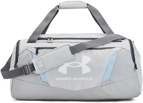 Vista 44 de Under Armour Undeniable 5.0 Duffle