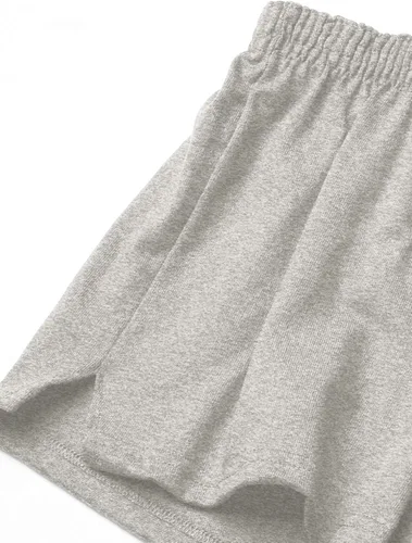 Vista 2 de Soffe Pantalón corto para niña Authentic Cheer