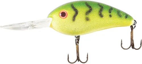 Vista 2 de Bomber Sábalo libre de grasa Jr. Esmeralda (Emerald Sparkle)