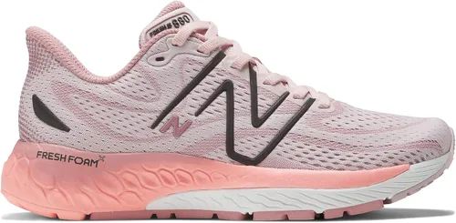 Vista 2 de New Balance Fresh Foam X 880 V13 - Tenis de correr para mujer