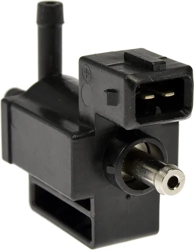 Vista 4 de Dorman 667-534 - Solenoide de impulso de turbocompresor compatible con modelos seleccionados de Ford/Lincoln