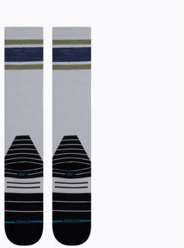 Vista 3 de Stance Boyd Wool Ultra - Calcetines de nieve