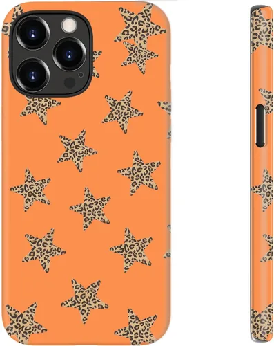 Vista 49 de bemal Funda para iPhone 12 Mini, estética, vintage, floreciente, peonía, concha, femenina, compatible con MagSafe, moderna, única, moderna, moderna