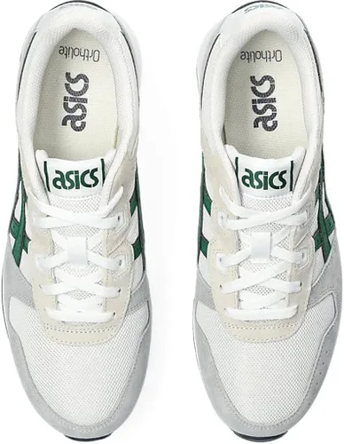Vista 6 de ASICS Zapatos Lyte Classic para hombre