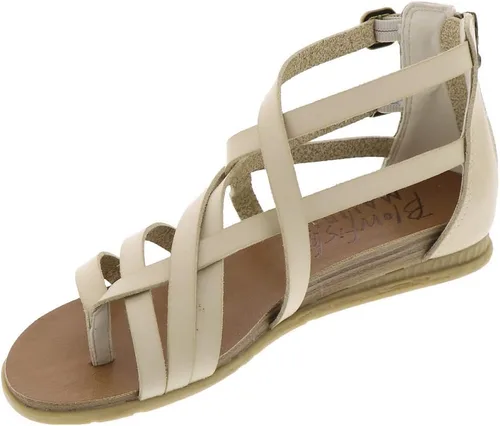 Vista 4 de Blowfish Malibu Sandalias Brock para mujer