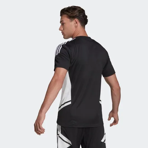 Vista 4 de adidas Maillot Condivo 22 para hombre