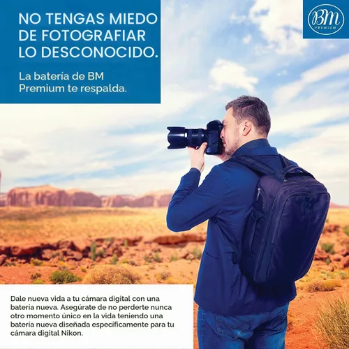 Vista 8 de BM 2 LP-E17 Baterías y cargador de batería de doble bahía para Canon PowerShot V1, Rebel EOS R8, EOS R10, EOS R50, R50 V, EOS R100, EOS RP, EOS M6