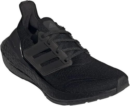 Vista 2 de adidas - Tenis Ultraboost 21 para mujer