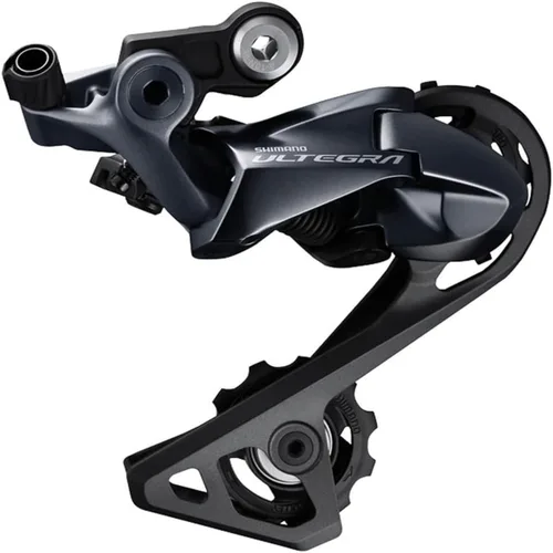 Vista 3 de Shimano Ultegra R8000 Caja de cambio trasero