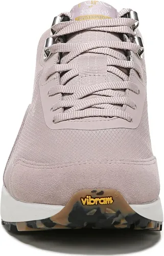 Vista 2 de Ryka Kenai Mid Wp - Botas de senderismo impermeables para mujer