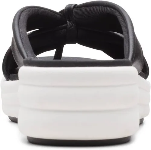 Vista 3 de Clarks Drift Ave para mujer