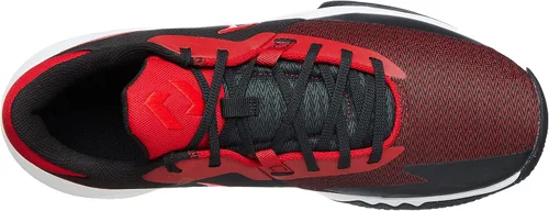 Vista 4 de Nike Zapatillas de baloncesto Precision 6