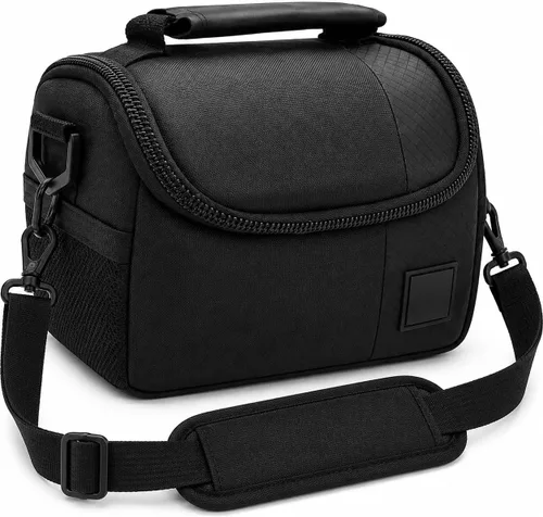 Vista 10 de Fundas de cámara