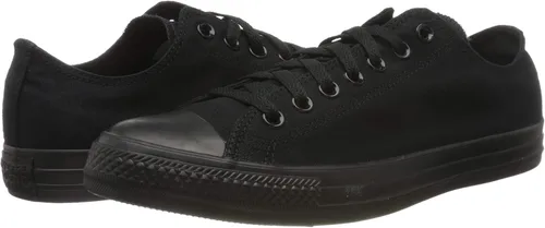 Vista 10 de Converse Chuck Taylor Classic para hombre