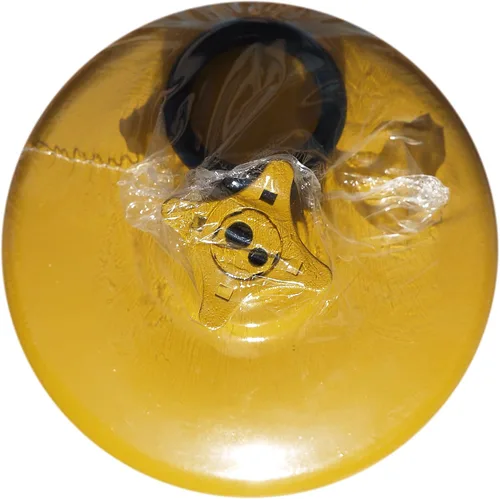 Vista 2 de CAT 175-2949 - Separador de combustible/agua de alta eficiencia avanzada
